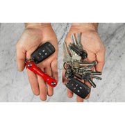 KEYSMART PRO WITH TILE™