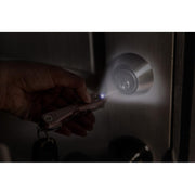 KEYSMART PRO WITH TILE™