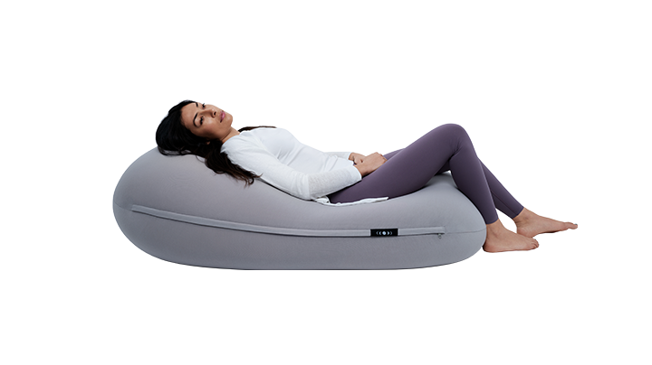 Moon Pod