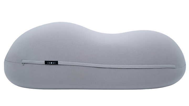 Moon Pod