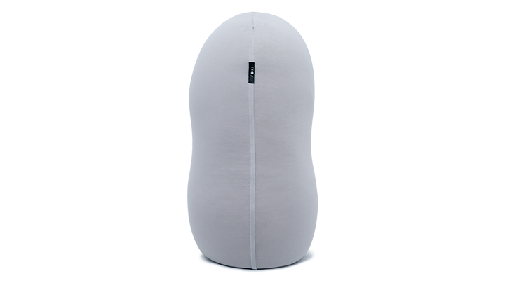 Moon Pod