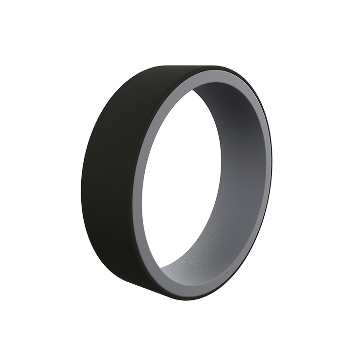 Grey/Black hover