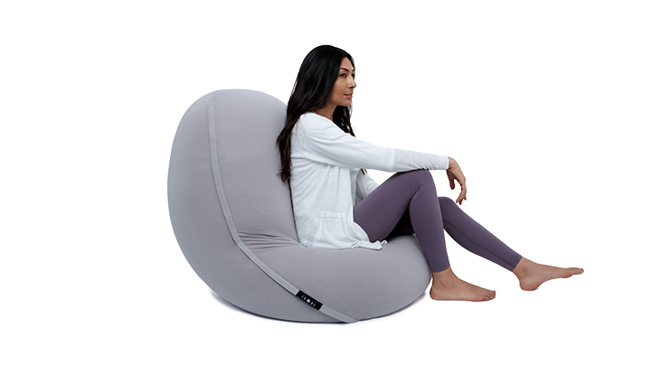Moon Pod