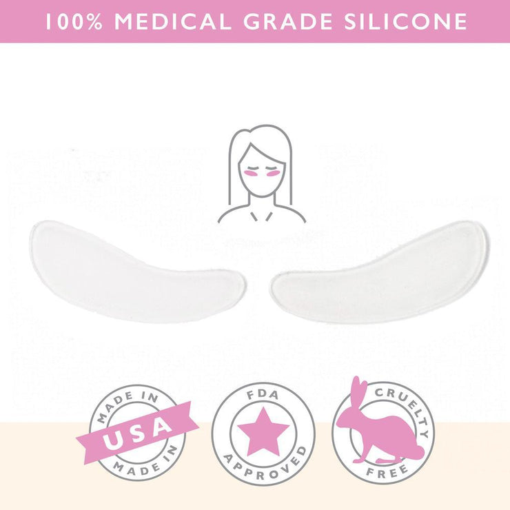 Eye Smoothing Kit