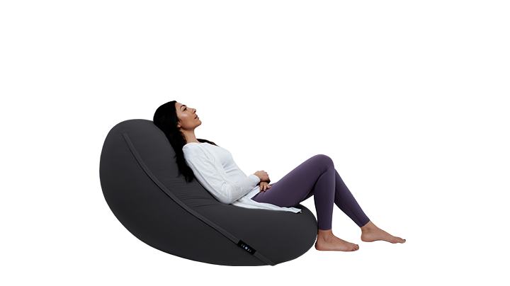 Moon Pod