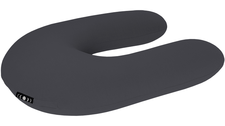Crescent