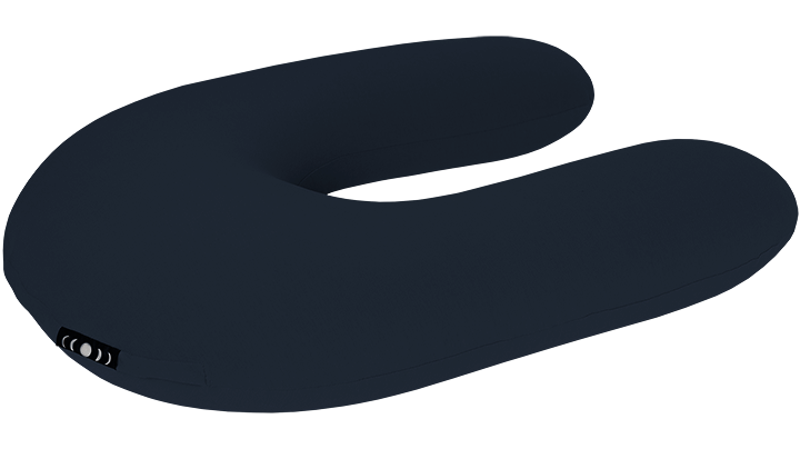 Crescent