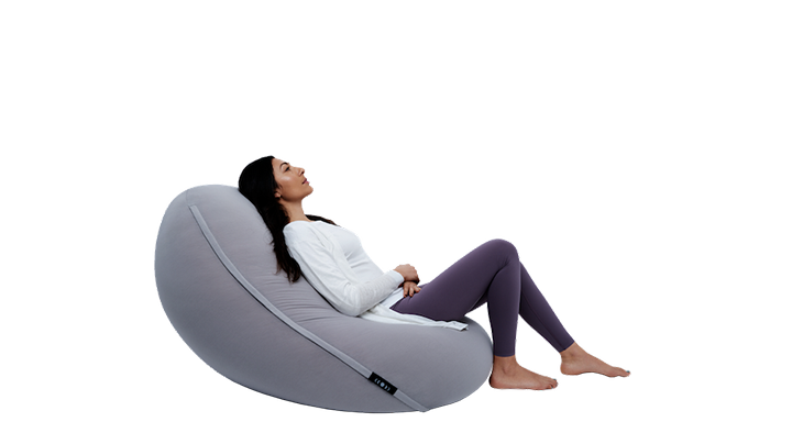 Moon Pod