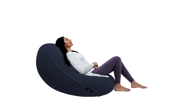 Moon Pod