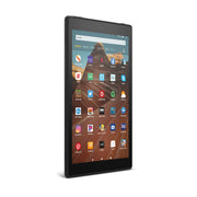 Amazon Fire HD 10 - Black 32 GB