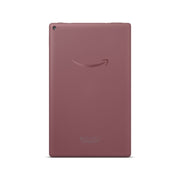 Amazon Fire HD 10 - Plum 32 GB