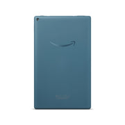 Amazon Fire HD 10 - Blue 32 GB