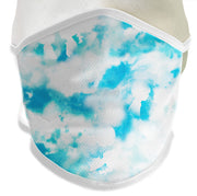 BOY MEETS GIRL® Clouds Mask 3-Pack