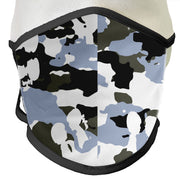 BOY MEETS GIRL® Camo Mask 3-Pack