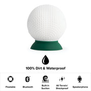 The Barnacle Original - Golf Model