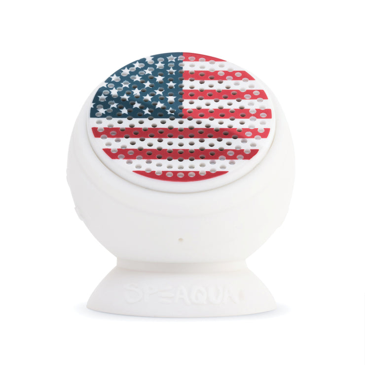 The Barnacle Original - USA Model