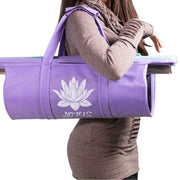 Lotus Trolley Bag – Set of 4