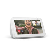 Echo Show 5 – stay connected and in touch with Alexa
