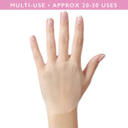 Hand Smoothing Kit