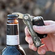 Mossy Oak KEYSMART PRO WITH TILE™