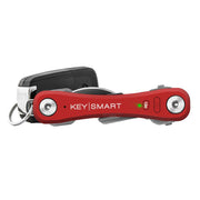 KEYSMART PRO WITH TILE™