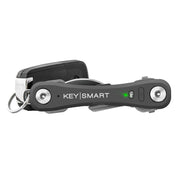 KEYSMART PRO WITH TILE™