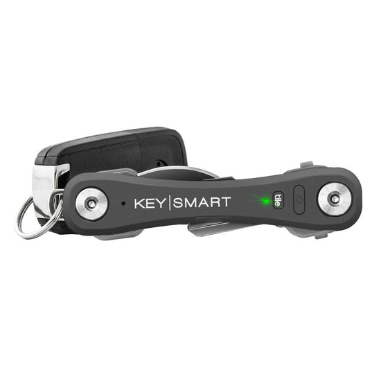 KEYSMART PRO WITH TILE™