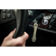 KEYSMART PRO WITH TILE™