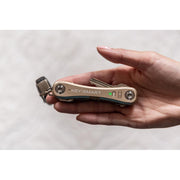 KEYSMART PRO WITH TILE™