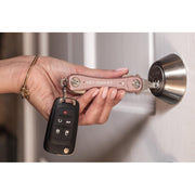 KEYSMART PRO WITH TILE™