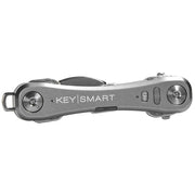 KEYSMART PRO WITH TILE™