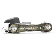 Mossy Oak KEYSMART PRO WITH TILE™