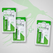2-Pack and Get 1 Free for $19.90