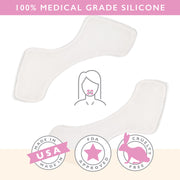 Mouth Smoothing Kit