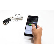 KEYSMART PRO WITH TILE™