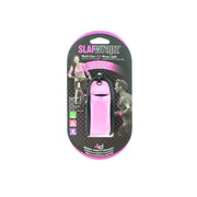 Pink SlapWrapz