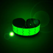Green SlapWrapz