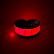 Red SlapWrapz