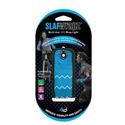 Blue SlapWrapz