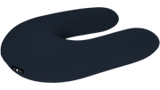Crescent