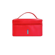 Red UV-C Medium Sanitizer Bag