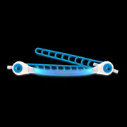 Blue PowerWrapz