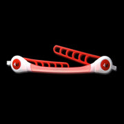 Red PowerWrapz